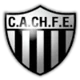 CA Chaco For Ever Reserves