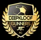 Diepkloof FC (w)