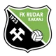 FK Rudar Kakanj