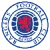 Glasgow Rangers U21