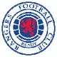 Glasgow Rangers U21