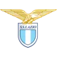 Lazio