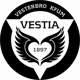 Vestia U21