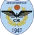 FK Zeleznicar Pancevo