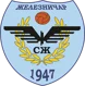 FK Zeleznicar Pancevo