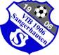 VfB Sangerhausen