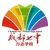 https://img.sportdb.live/livescore-img/team/5a53e67b5738a635cc6a47c8bacc2b3f.webp!h50