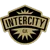 CF Intercity