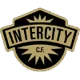 CF Intercity