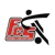 https://img.sportdb.live/livescore-img/team/5a61297c192da1421e4285da3447f0f0.webp!h50
