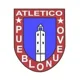 https://img.sportdb.live/livescore-img/team/5a695b01755cca89eb4096eec721ceb4.webp!h80