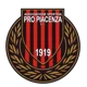 Pro Piacenza U19