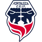 Fortaleza F.C