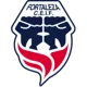 Fortaleza F.C