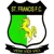 St Francis FC