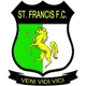 St Francis FC