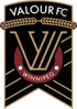 Valour