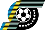 Solomon Islands (w)