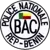 Benin Police