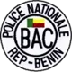 Benin Police