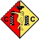 Clube Condeixa U19