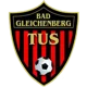 Bad Gleichenberg