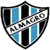 Almagro