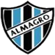 Almagro