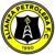 team-away