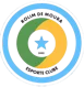 https://img.sportdb.live/livescore-img/team/5ab765e3eef74cfd6936a6743748e224.webp!h80