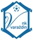 NK Varteks Varazdin