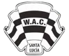 Wanderers de Santa Lucia