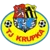 FK Krupka