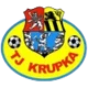 FK Krupka