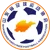 https://img.sportdb.live/livescore-img/team/5acf1584caf67c6fa062951cab0ec212.webp!h50