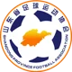 https://img.sportdb.live/livescore-img/team/5acf1584caf67c6fa062951cab0ec212.webp!h80