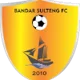 Bandar Sulteng FC