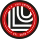 Luzi 2008