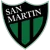 San Martin El Banado