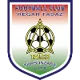 https://img.sportdb.live/livescore-img/team/5ad52035314594e01f2f33cb35919e15.webp!h80