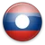 https://img.sportdb.live/livescore-img/team/5ad608c2139a8b8553894b5bcf96f830.webp!h50