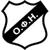 OFI FC (w)