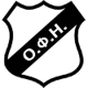 OFI FC (w)