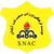 https://img.sportdb.live/livescore-img/team/5ade8dae6db0ddae50d8c946a083cd24.webp!h50
