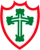 team-away