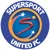 Supersport United