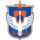 Albirex Niigata Ladies