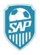 https://img.sportdb.live/livescore-img/team/5b0ddf4ab9554c4cc41f31e70d6a4ff9.webp!h80