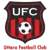 Uttara FC