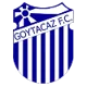 Goytacaz FC U20